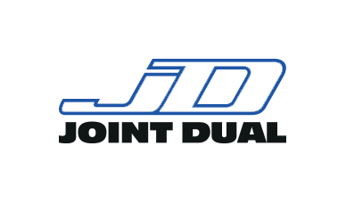 JOINT DUAL : fabricant de joints pour menuiseries