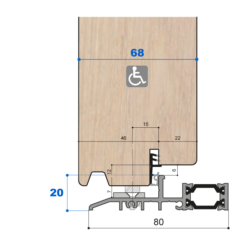 https://www.joint-dual.com/iso_datasources/synchro0001001f/album/products/2068toe01.jpg