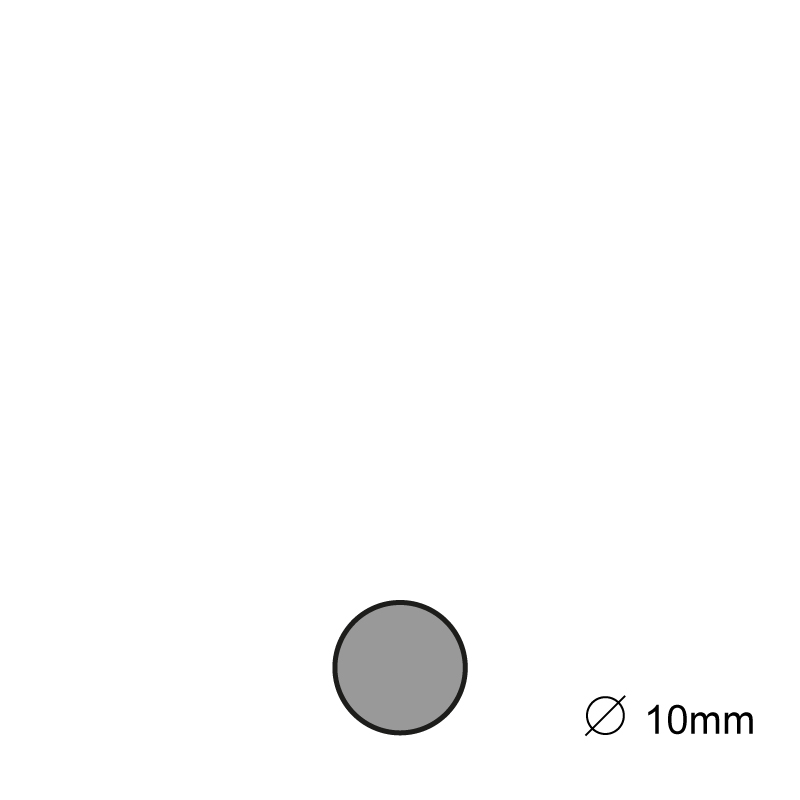 FOND DE JOINT MOUSSE POLYETHYLENE