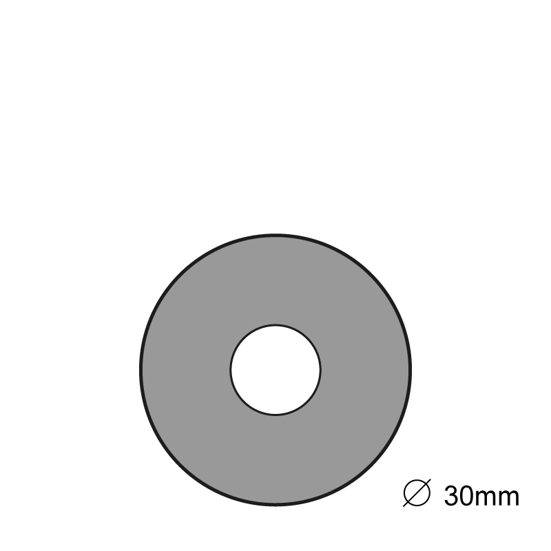 FOND DE JOINT MOUSSE POLYETHYLENE