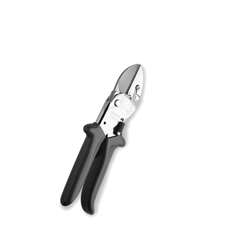 CISEAU DE DECOUPE 40 MM