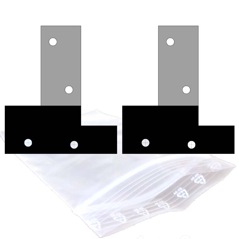 SACHET A SEUIL 20/56 T 02