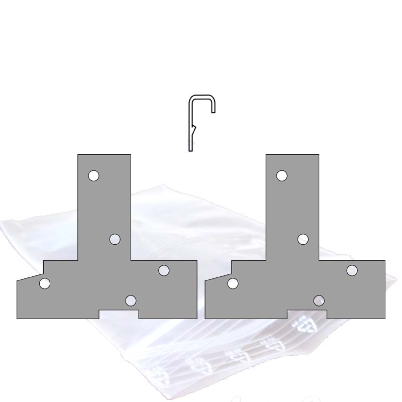 SACHET A SEUIL 20/58-68 MAG 02