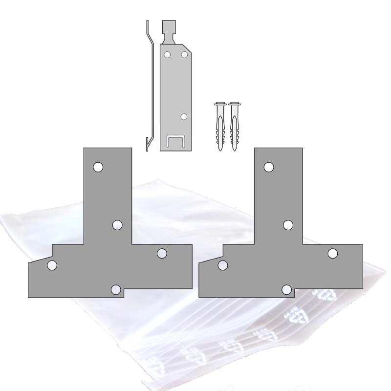 SACHET B SEUIL 20/58-68 MAG 01