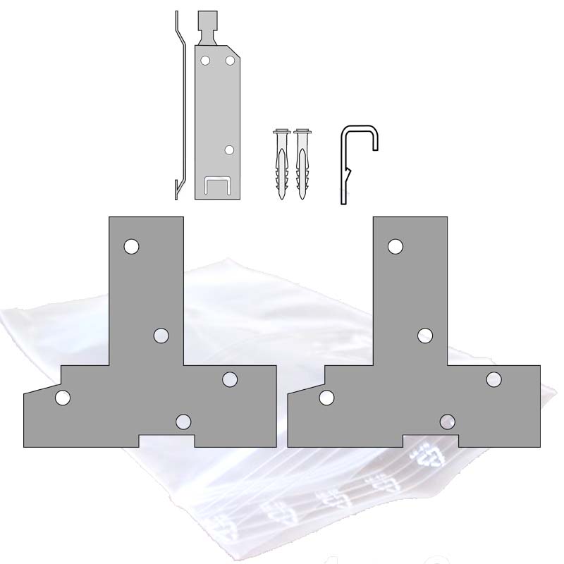 SACHET B SEUIL 20/58-68 MAG 02