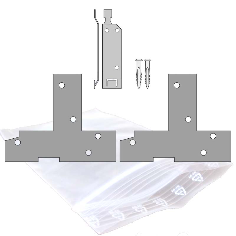 SACHET B SEUIL 20/68 TMAG2