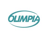 Les joints et seuils "OLIMPIA"