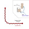 PROTECT. ANTI PINCE DOIGT COUPE-FEU INTERMEDIAIRE