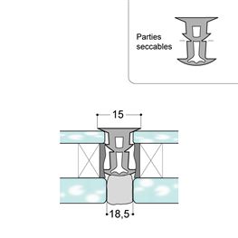 JOINT DE BOURRAGE ENTRE VITRAGES QSP SIL 9 12 JOINT DUAL joint-de-bourrage-entre-vitrages-qsp-sil-9-12-joint-dual