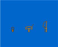 Les Articles Pour Portes Interieures Joint Dual